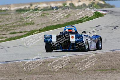 media/Mar-26-2023-CalClub SCCA (Sun) [[363f9aeb64]]/Group 4/Race/